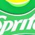 SPRITE LOGO ANIMATION