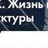 Лекция Екатерины Храмеевой Секрет упаковки ДНК Жизнь под контролем структуры Сколтех в Архэ