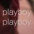 PLAYBOY Liran Shoshan Felipe Accioly Ray Papito Promo