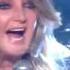 Bonnie Tyler Believe In Me Live August 9 2016 65 Years