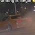 Is Street Drifting Illegal Japan Jdm
