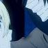 Angels Of Death AMV Him I