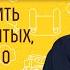 Зачем просить помощь у святых если можно попросить у Бога Священник Владислав Береговой