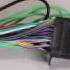 How To Understanding Wire Harness Color Codes For Pioneer AVH X Models 2016