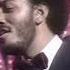 Patti Austin James Ingram Baby Come To Me Top Of The Pops 1983