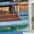 Modular Homes California FREE Idea Kit Southern California Modular Homes Prices