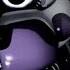 Five Nights At Freddy S Sister Location Custom Night Theme Song Venta Black