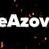 WeAzovstal Врятуйте людей у Маріуполі SaveMariupol