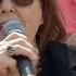 Maggie Reilly Everytime We Touch ZDF Fernsehgarten 25 05 2014