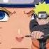 Naruto Boys Saying Oi Oi Oi