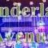 DJ Linh Wonderland Avenue White Horse Crazy Remix ElectroHouse