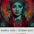 Ramta Jogi Techno Edit REOWN Bollytech Techno Bollywood