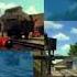 Thomas Friends Engine Roll Call Season 11