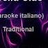 Traditional Italia Bella Ciao Karaoke Version