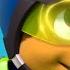 Щенячий патруль Щенячий патруль находит все пропажи Nick Jr Cyrillic