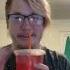Another Sippy Sip Shorts Short
