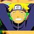 Narutouzumaki Narutoshippuden Anime Trending Viralshorts