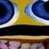 I Accidentally Klasky Csupo Widescreen