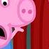 A Trip To The Movies Peppa Pig Full Kids Episodes 30 Minutes