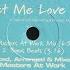 Anané Feat Mr V Let Me Love You Masters At Work Mix