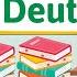 IMPROVE YOUR GERMAN Lesen Sie Auf Deutsch Gespräch Auf Deutsch LEARN GERMAN