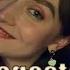 O Zone Dragostea Din Tei на русском языке РЕАКЦИЯ Kristina V Golose
