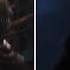 Venom Let There Be Carnage Last One Standing Side By Side W Original Tv Spot