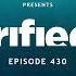 Purified Radio 430