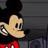 Suicide Mickey Mouse AVI Vs Huggy Wuggy