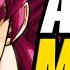 Dragon Ball Daima The Ultimate Review