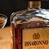 5 Disaronno Amaretto Cocktails You Need To Try