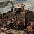 Царицын Оборона 1942 2 серия