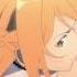 HAD AMV Scars To Your Beautiful Nightcore