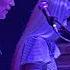 Cornelia Murr Different This Time Gold Diggers Los Angeles