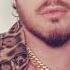 Adam Lambert Comin In Hot Lyrics