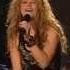 Shakira 9 Las De La Intuicion 2008 Rock In Rio Madrid