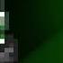 Underverse Battles OST Edit The Battle Green S Theme