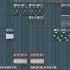 Shane Codd It Aint Right Cajoco Remake FREE FLP