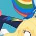 Photo Booth MLP Equestria Girls Rollercoaster Of Friendship