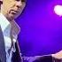 25 11 2022 Nick Cave Warren Ellis At Hanging Rock Song Ghosteen Shot On Samsung S22 Ultra