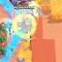 Порхай как бабочка жаль что мать сдохла я не про вас Brawlstars Gaming мем Games бравлстарс
