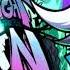 Fuzziest Feeling Friday Night Funkin VS RETROSPECTER 1 5 OST