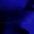Dreams Of An Absolution Prince Alex Remix Cover