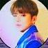 INSTRUMENTAL KANG DANIEL WHAT ARE YOU UP TO FILTERED VER