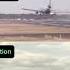 FedEx Flight 80 Real Crash Footage Vs Animation Dc10 Aviation Fyp Fedex Shorts Planecrash Planes