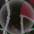 BUSHIDO ZHO X 163ONMYNECK X OG BUDA Type Beat Positive Prod BZZZ BEATS