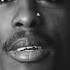 Tupac Feat Snoop Dogg If There S A Cure For This