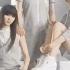 Official Music Video Perfume シークレットシークレット