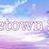 Nightcore Hometown Smile Slowed Reverb