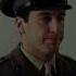 Rare Godfather Scene Michael S Bravery And Family Duty Thegodfather Michaelcorleone